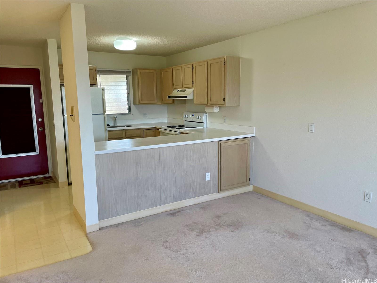 Olaloa 1 condo # 12D, Mililani, Hawaii - photo 3 of 21