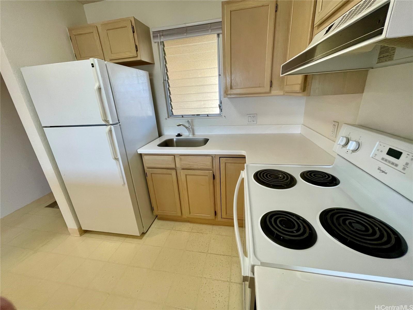 Olaloa 1 condo # 12D, Mililani, Hawaii - photo 4 of 21