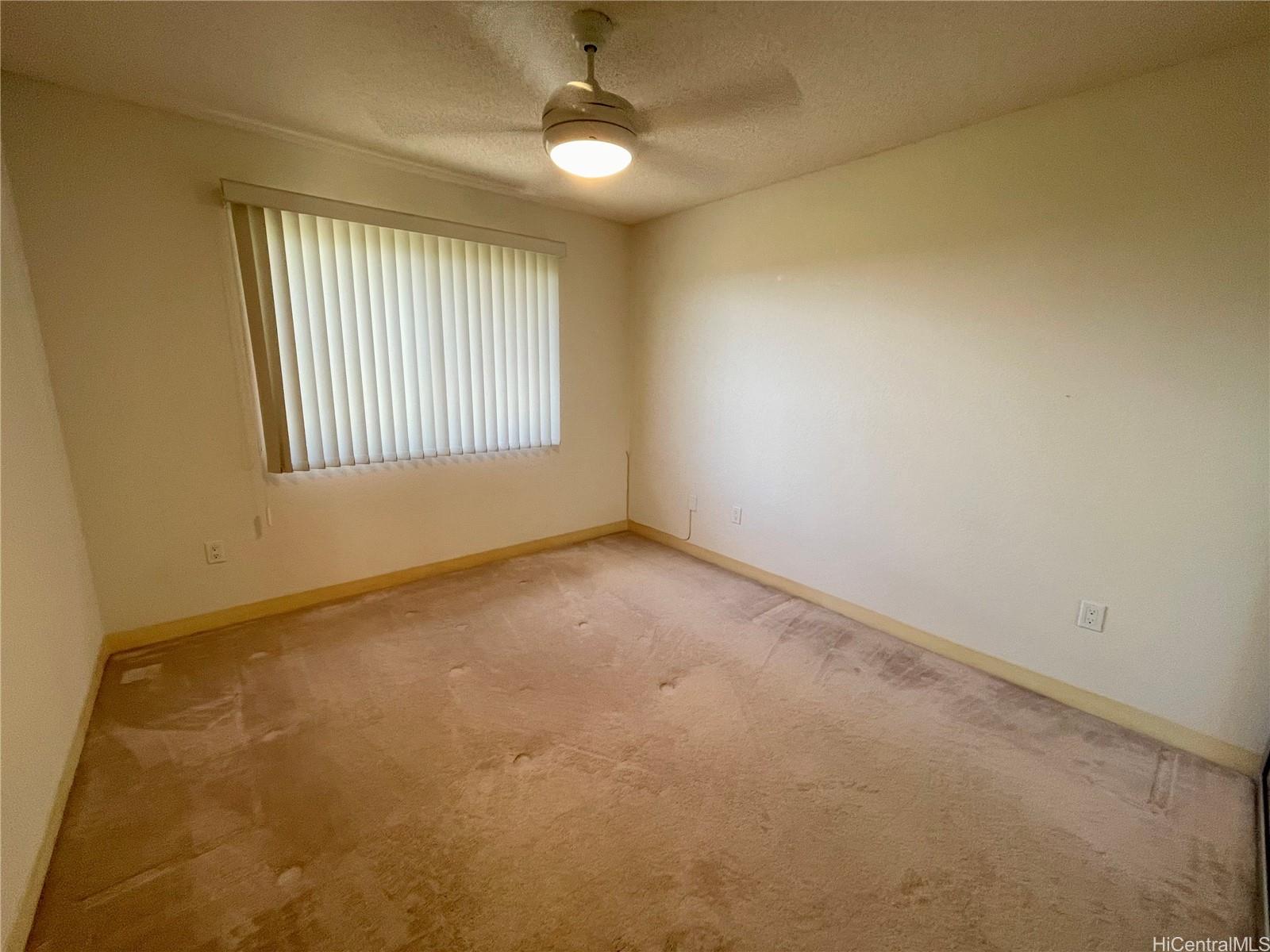 Olaloa 1 condo # 12D, Mililani, Hawaii - photo 6 of 21