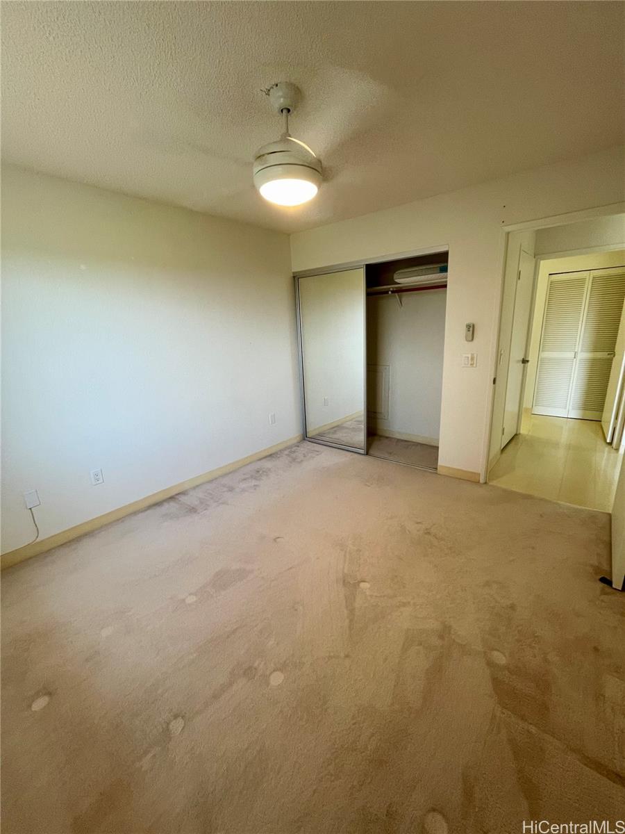 Olaloa 1 condo # 12D, Mililani, Hawaii - photo 7 of 21