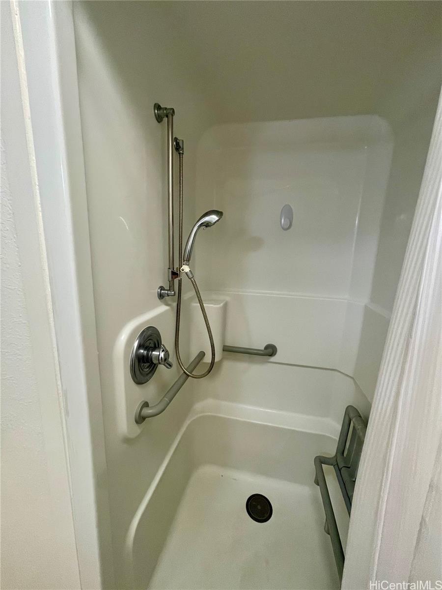 Olaloa 1 condo # 12D, Mililani, Hawaii - photo 10 of 21