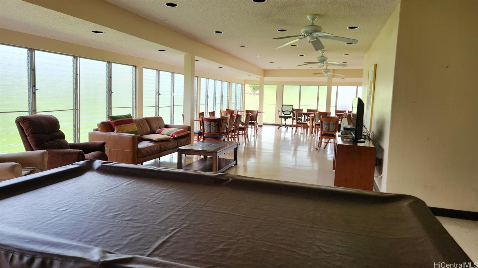 Olaloa II condo # 15E, Mililani, Hawaii - photo 14 of 15