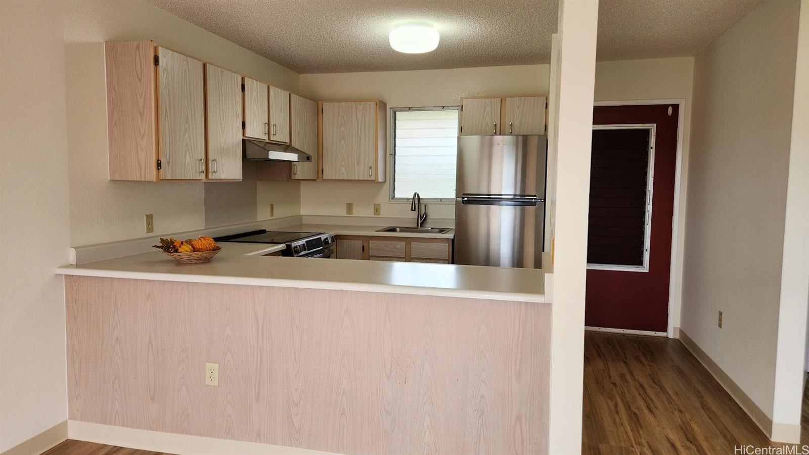 Olaloa II condo # 15E, Mililani, Hawaii - photo 6 of 15