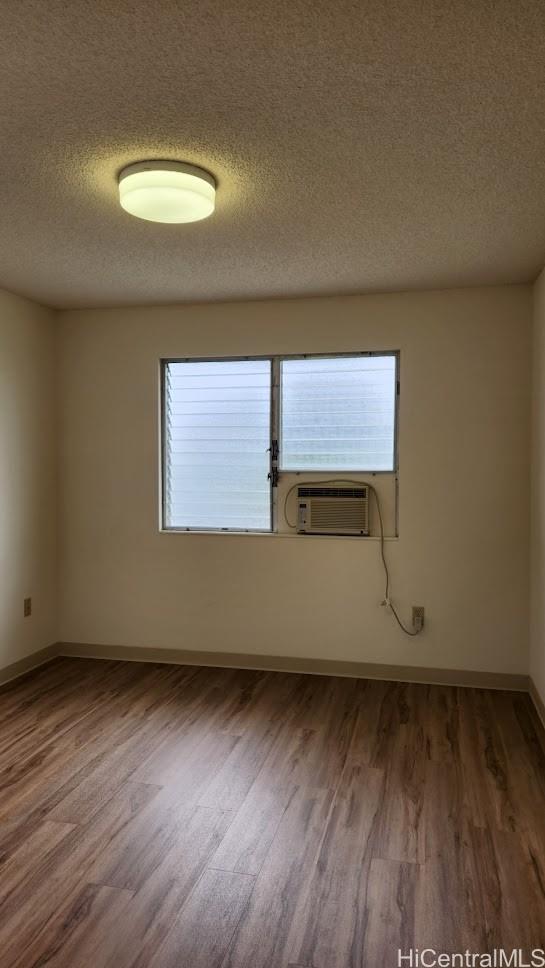 Olaloa II condo # 15E, Mililani, Hawaii - photo 9 of 15