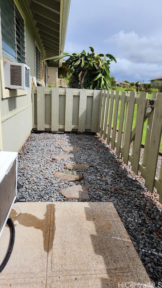 Olaloa II condo # 15E, Mililani, Hawaii - photo 10 of 15