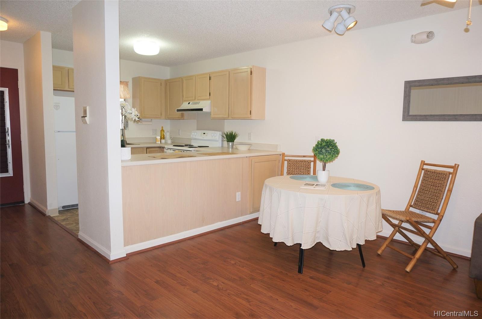 Olaloa 1 17G, 951050 Makaikai Street, Mililani Mililani Mauka