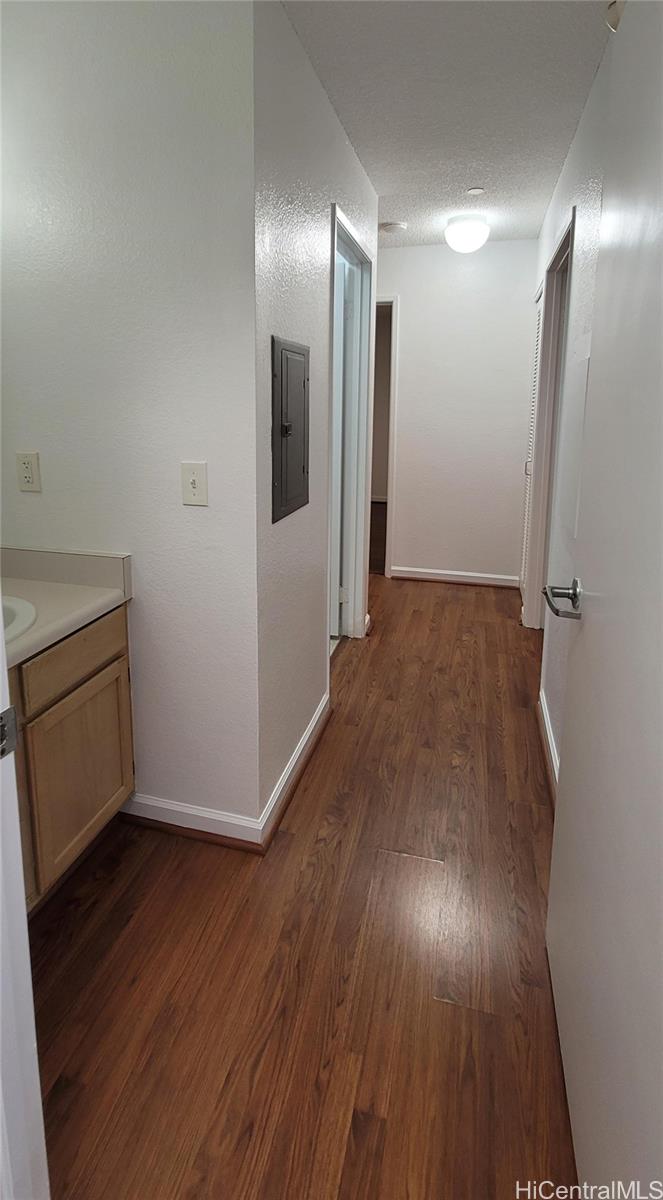 Olaloa III condo # 17G, Mililani, Hawaii - photo 13 of 25