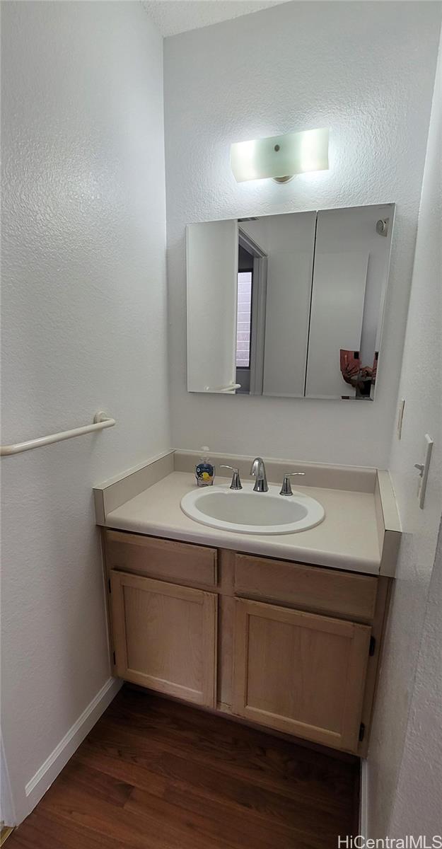 Olaloa III condo # 17G, Mililani, Hawaii - photo 15 of 25