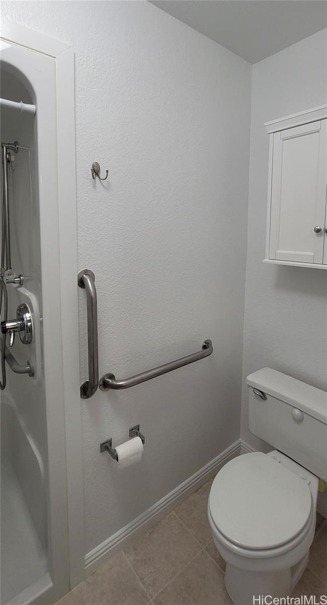 Olaloa III condo # 17G, Mililani, Hawaii - photo 17 of 25