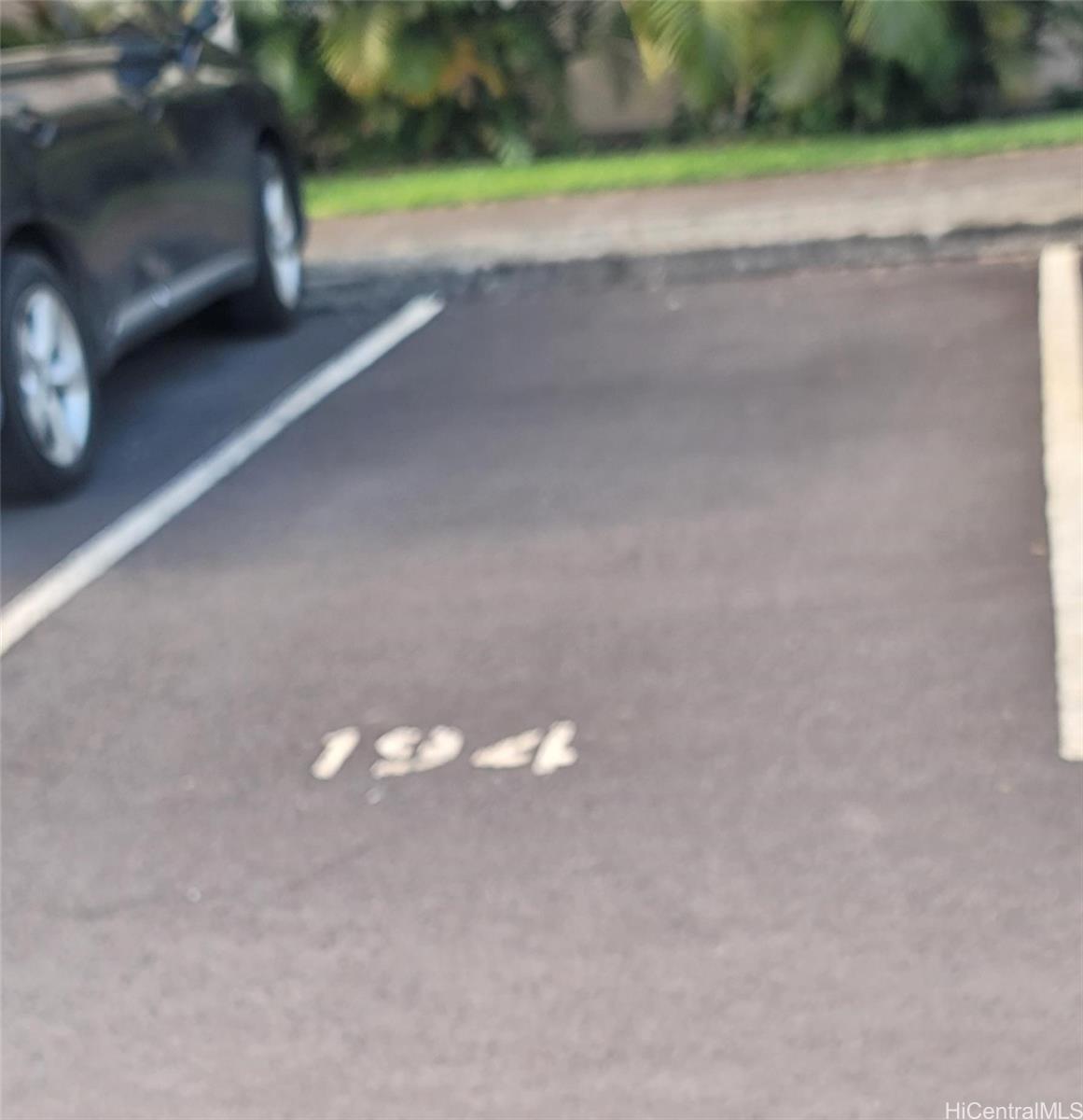 Olaloa III condo # 17G, Mililani, Hawaii - photo 18 of 25