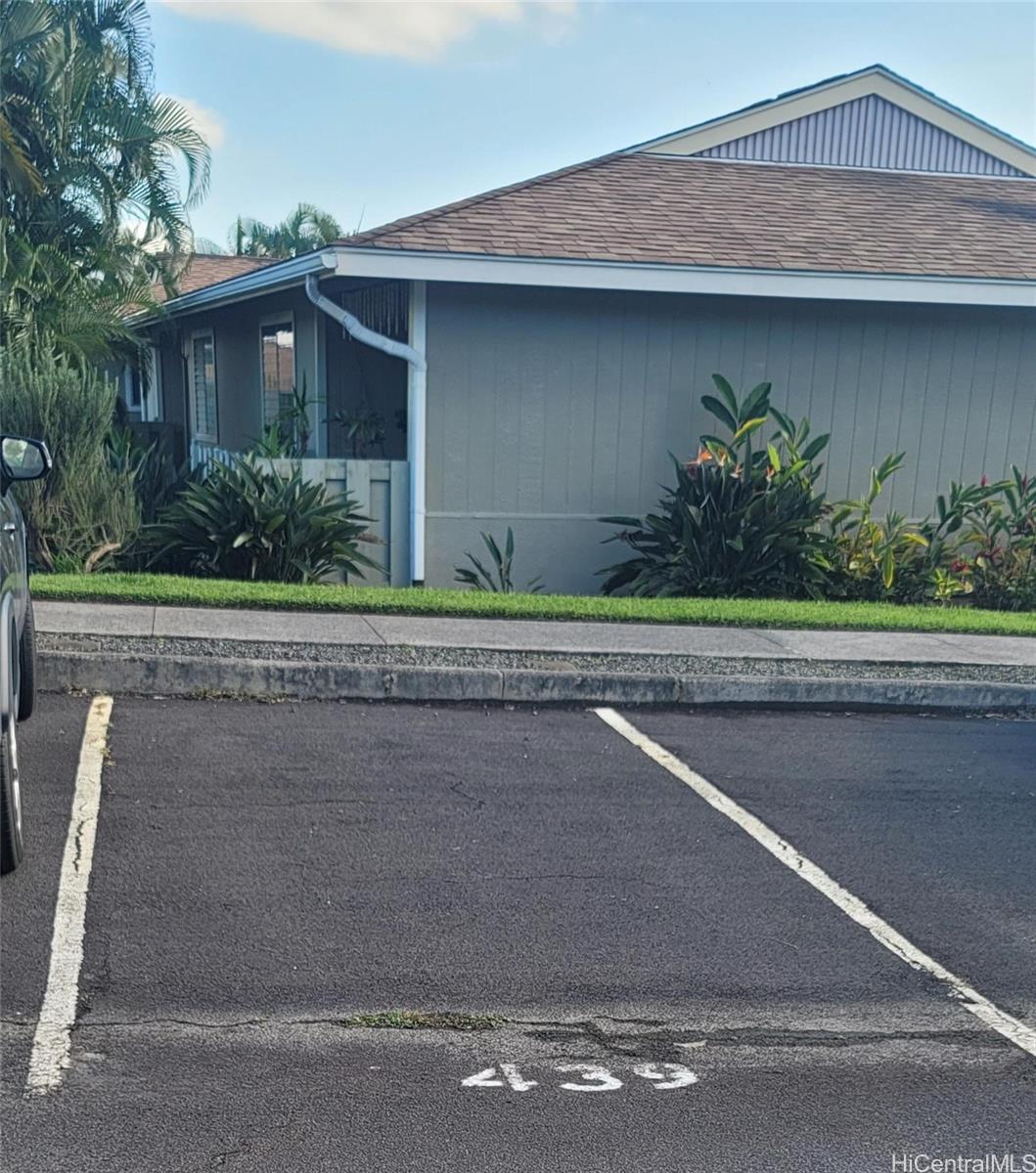 Olaloa III condo # 17G, Mililani, Hawaii - photo 19 of 25