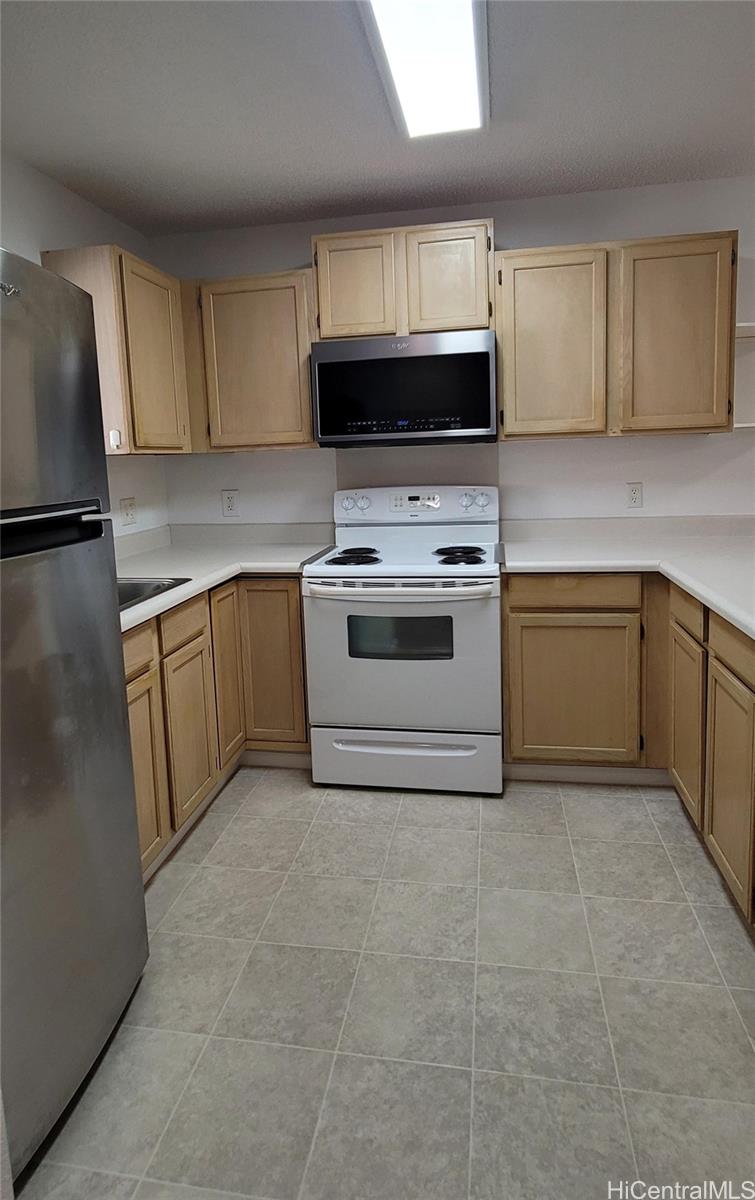 Olaloa III condo # 17G, Mililani, Hawaii - photo 5 of 25