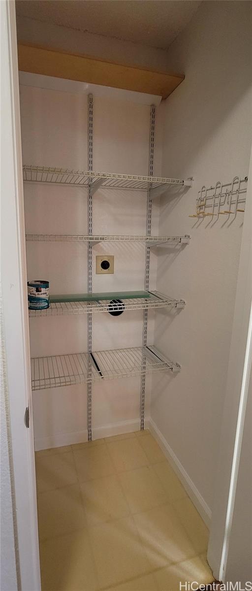 Olaloa III condo # 17G, Mililani, Hawaii - photo 6 of 25