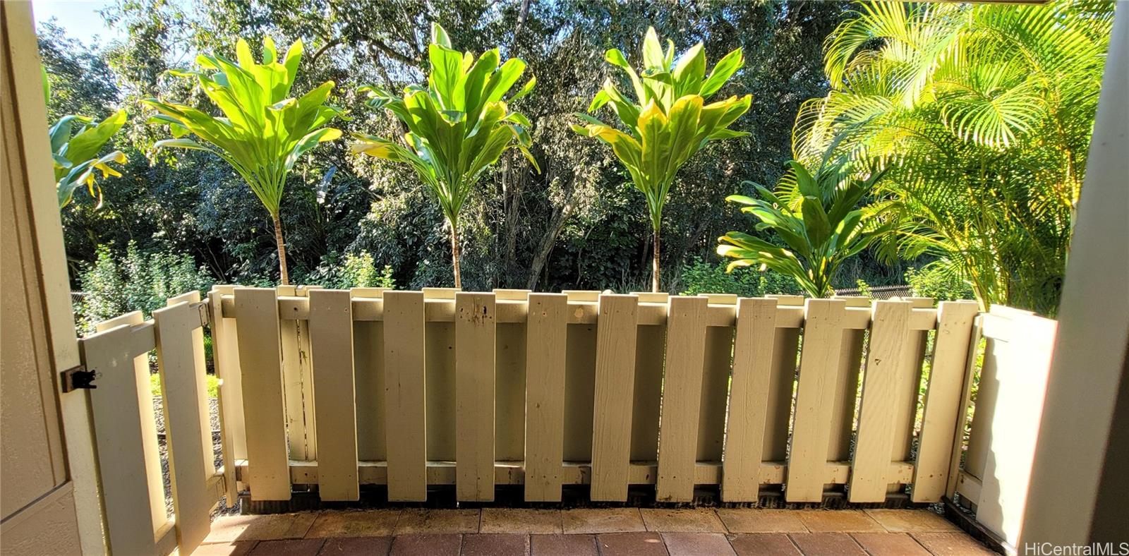 Olaloa III condo # 17G, Mililani, Hawaii - photo 8 of 25