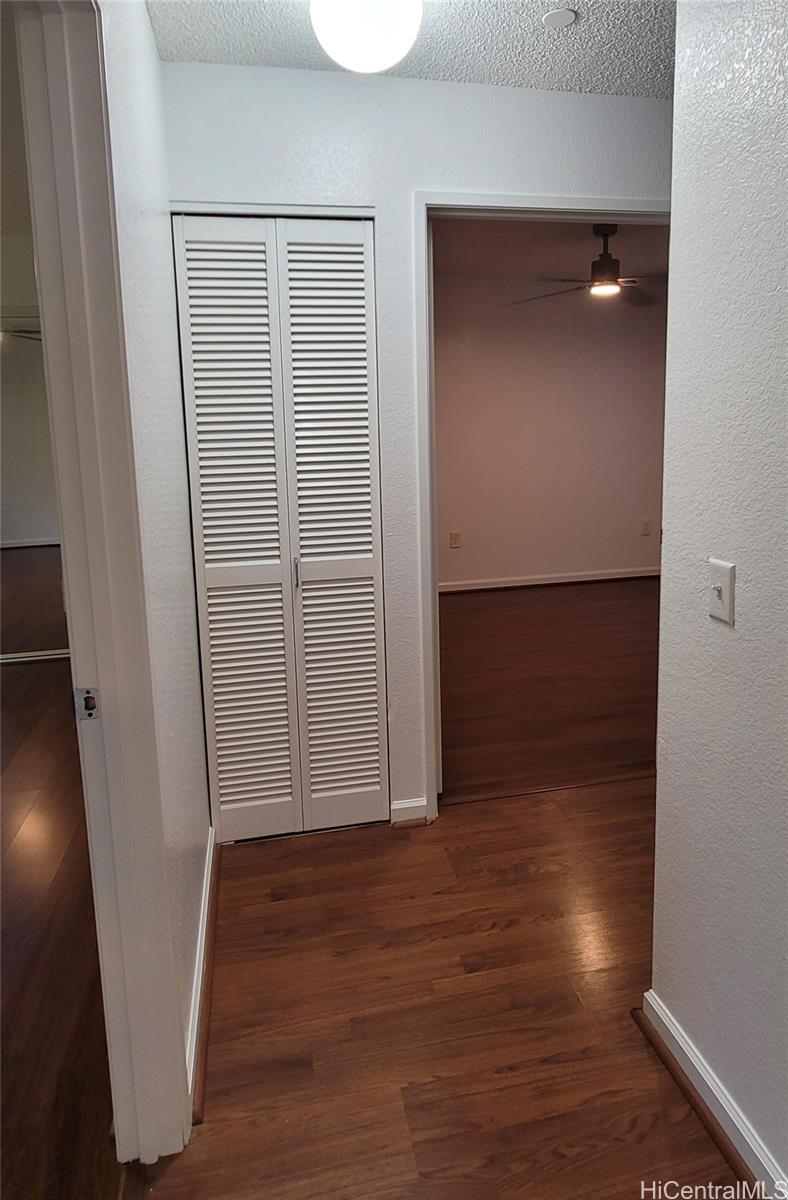 Olaloa III condo # 17G, Mililani, Hawaii - photo 9 of 25