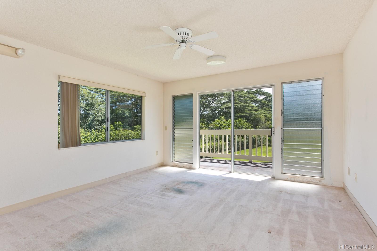 Olaloa 1 17L, 951050 Makaikai Street, Mililani Mililani Mauka condo