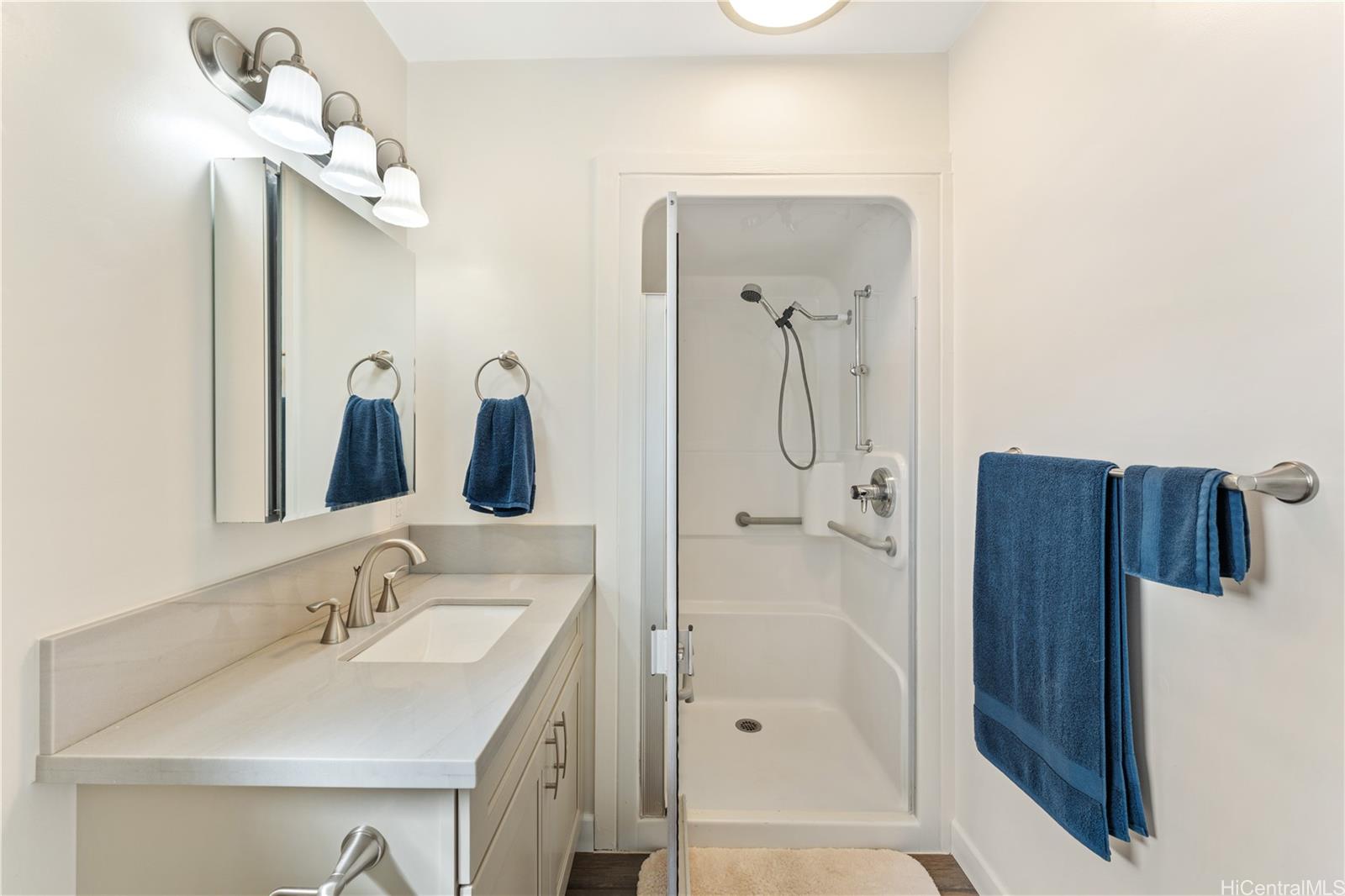 Mililani Town townhouse # 19C, Mililani, Hawaii - photo 11 of 20