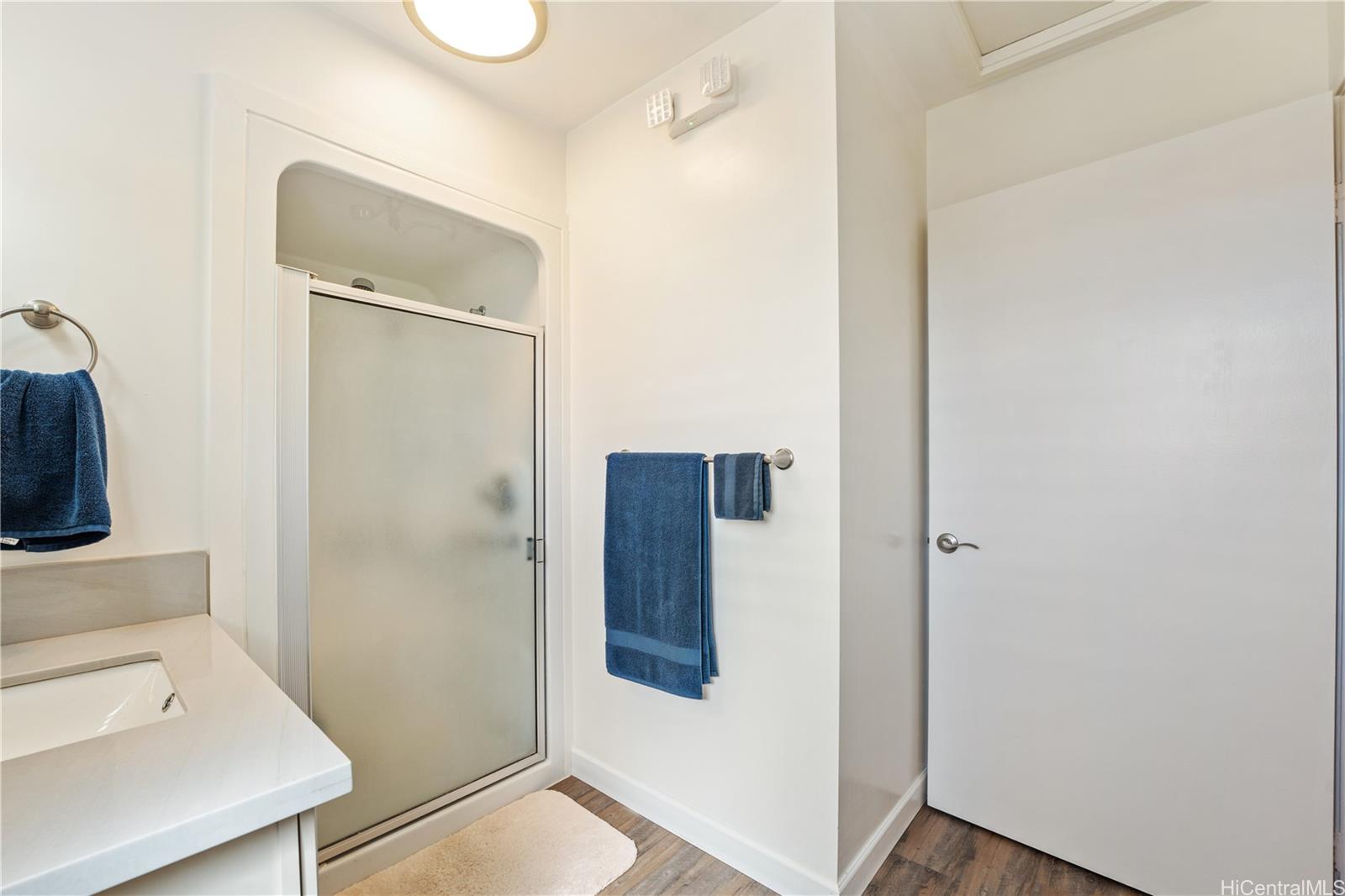 Mililani Town townhouse # 19C, Mililani, Hawaii - photo 12 of 20