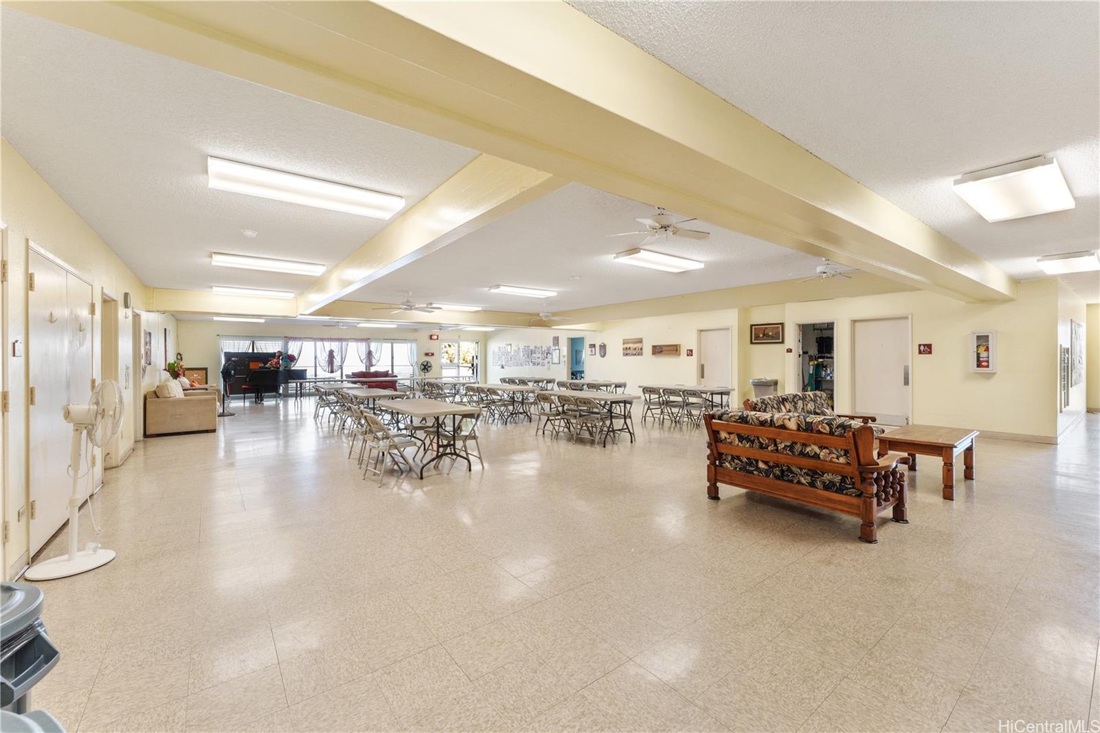 Mililani Town townhouse # 19C, Mililani, Hawaii - photo 20 of 20