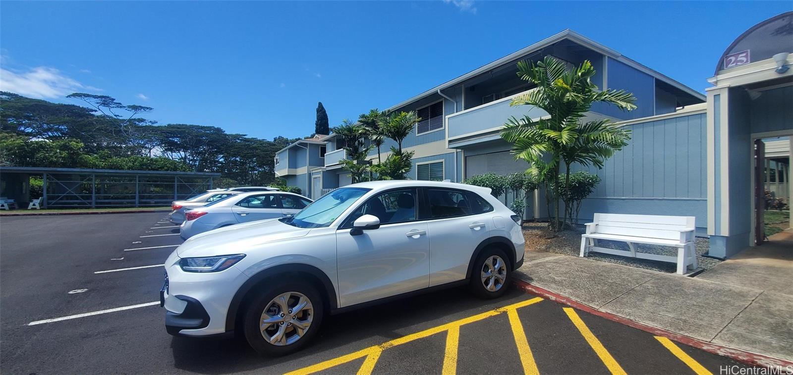 95-1050 Makaikai Street Mililani - Rental - photo 2 of 18