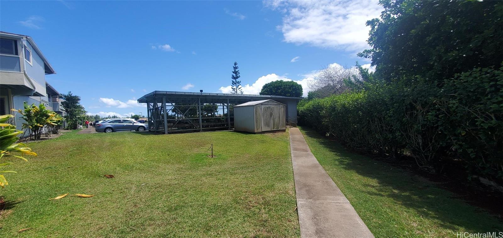 95-1050 Makaikai Street Mililani - Rental - photo 18 of 18