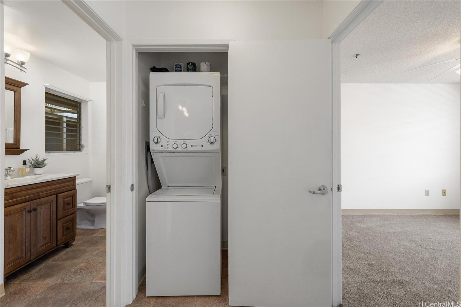 Olaloa 1 condo # 26M, Mililani, Hawaii - photo 12 of 24