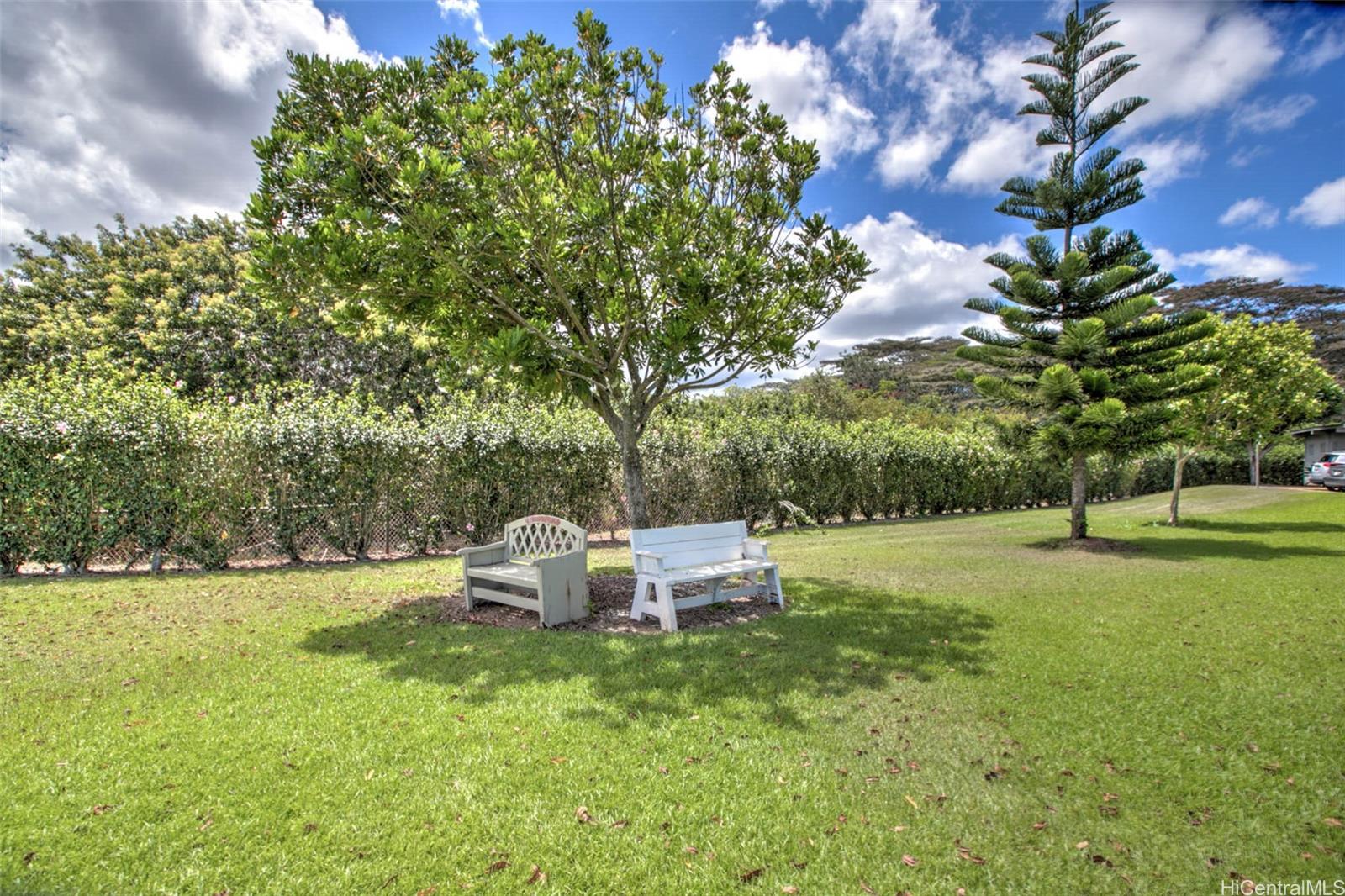 Olaloa 1 condo # 26M, Mililani, Hawaii - photo 17 of 24