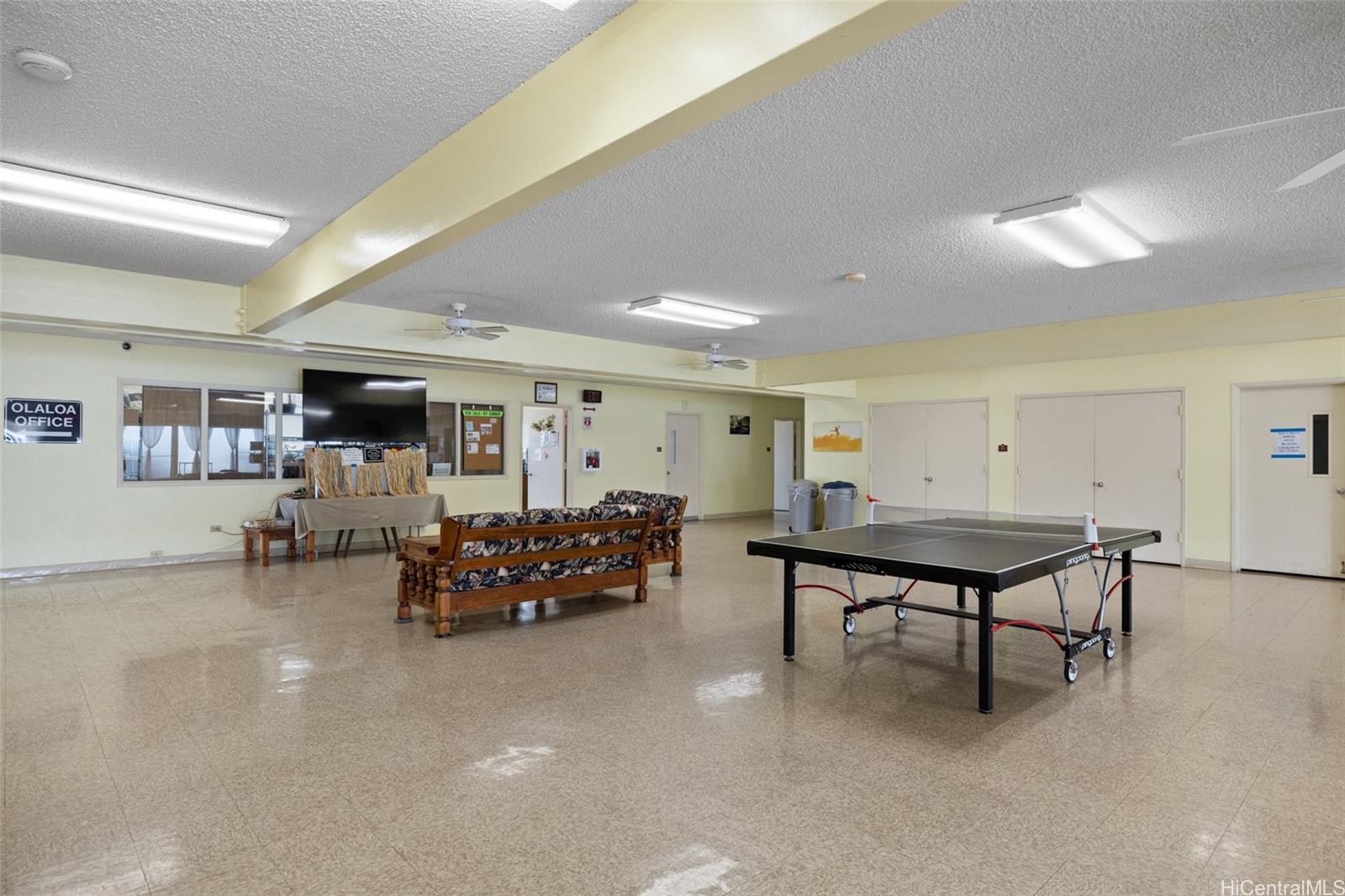 Olaloa 1 condo # 26M, Mililani, Hawaii - photo 20 of 24