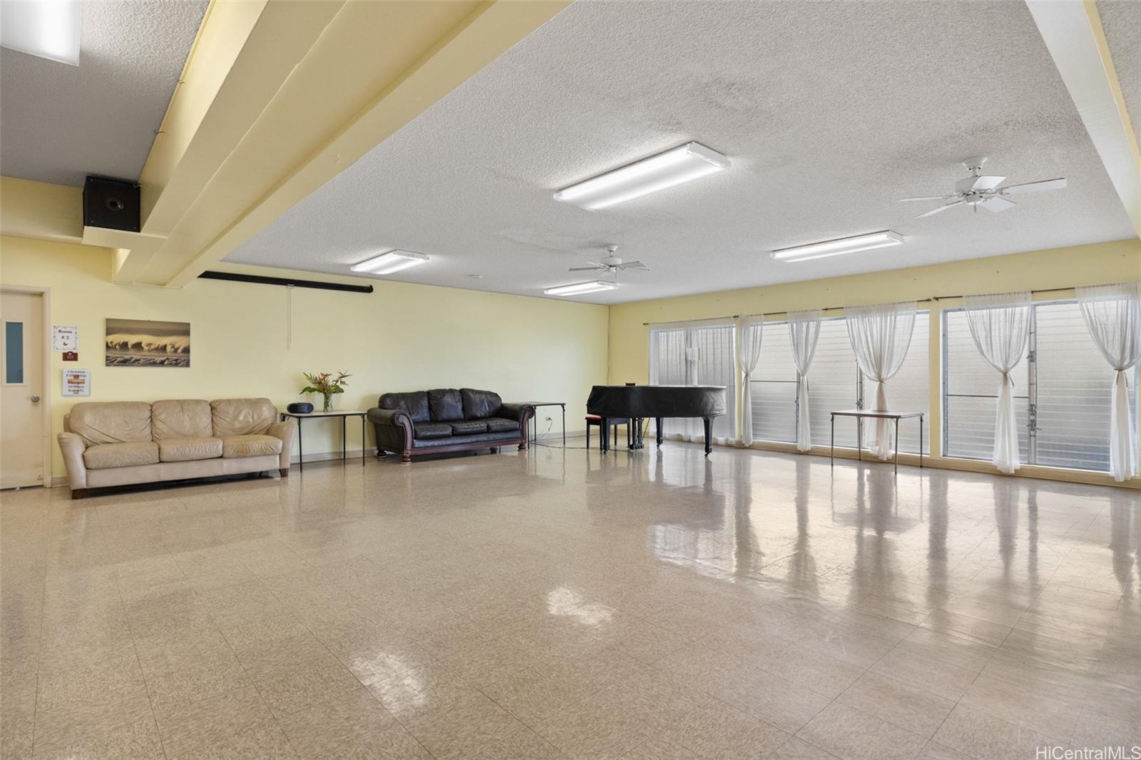 Olaloa 1 condo # 26M, Mililani, Hawaii - photo 21 of 24