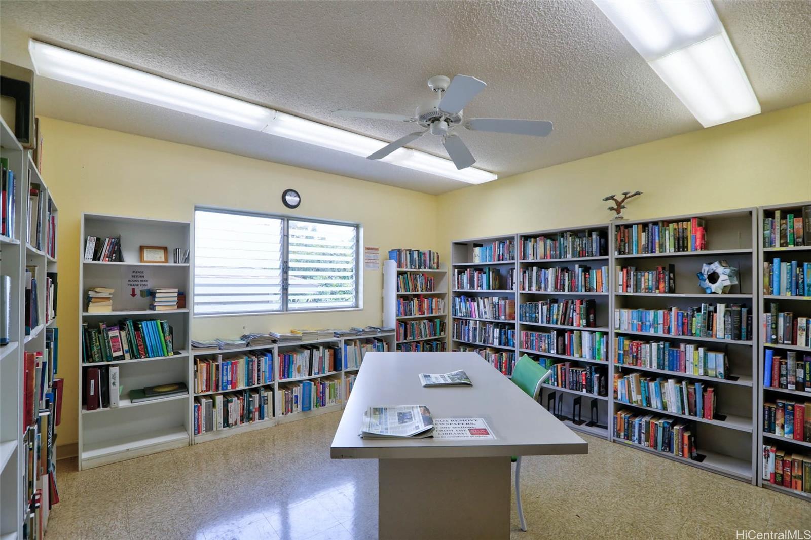 Olaloa 1 condo # 26M, Mililani, Hawaii - photo 23 of 24