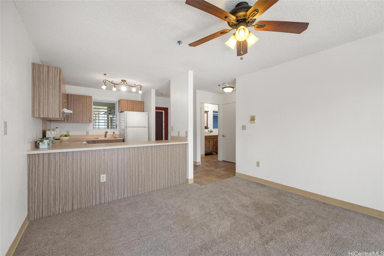 Olaloa 1 condo # 26M, Mililani, Hawaii - photo 4 of 24