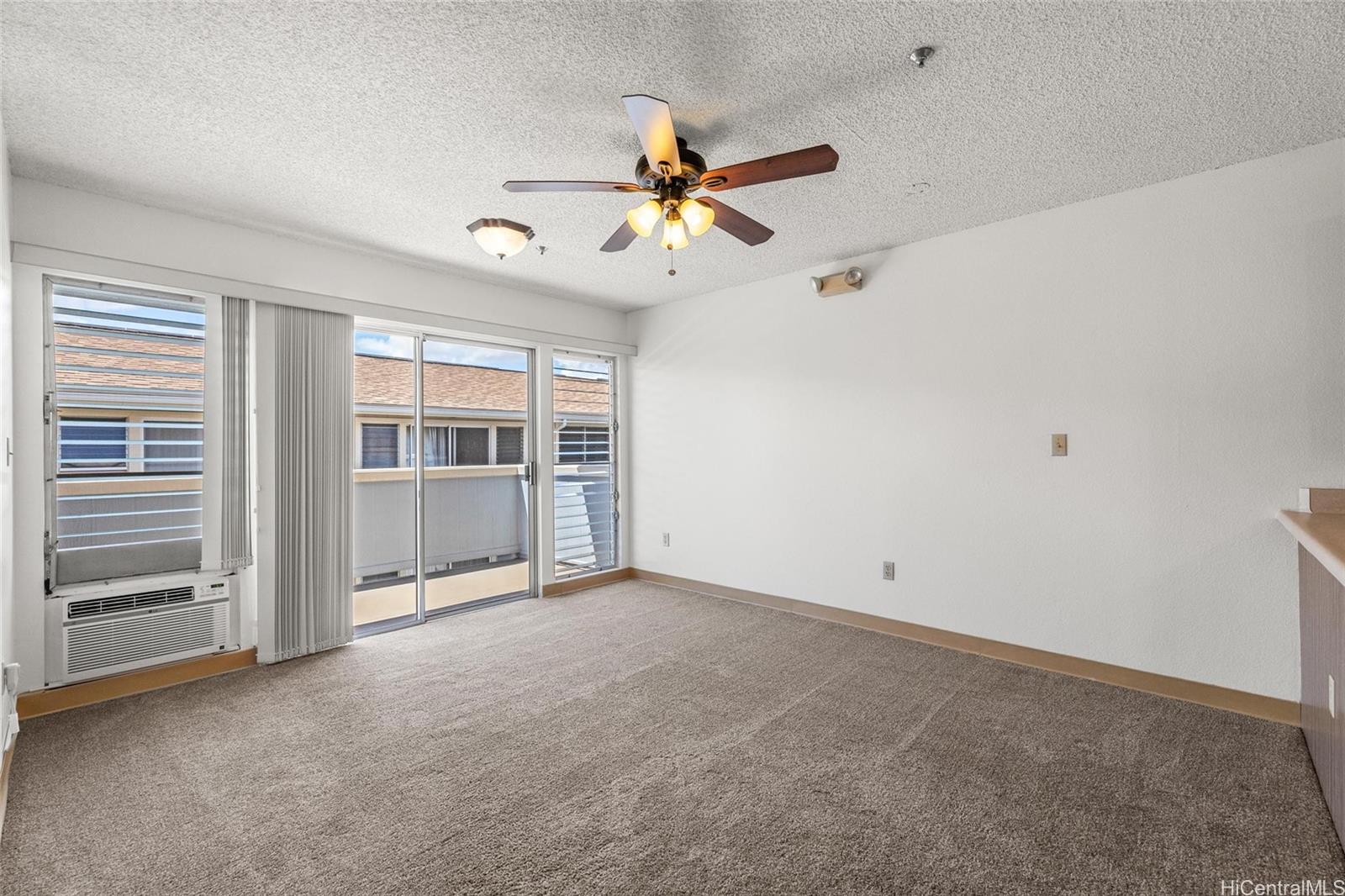 Olaloa 1 condo # 26M, Mililani, Hawaii - photo 6 of 24