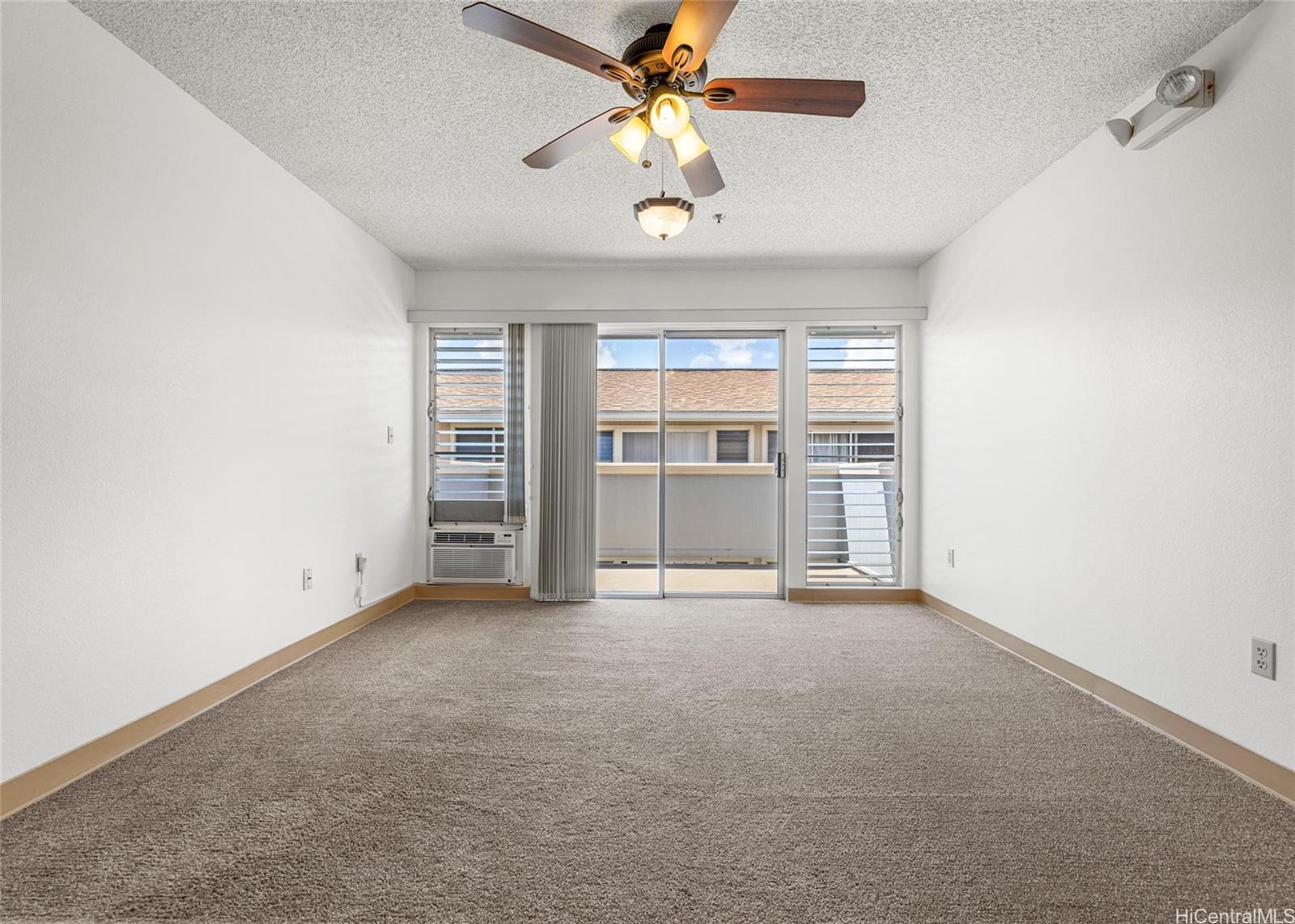 Olaloa 1 condo # 26M, Mililani, Hawaii - photo 7 of 24