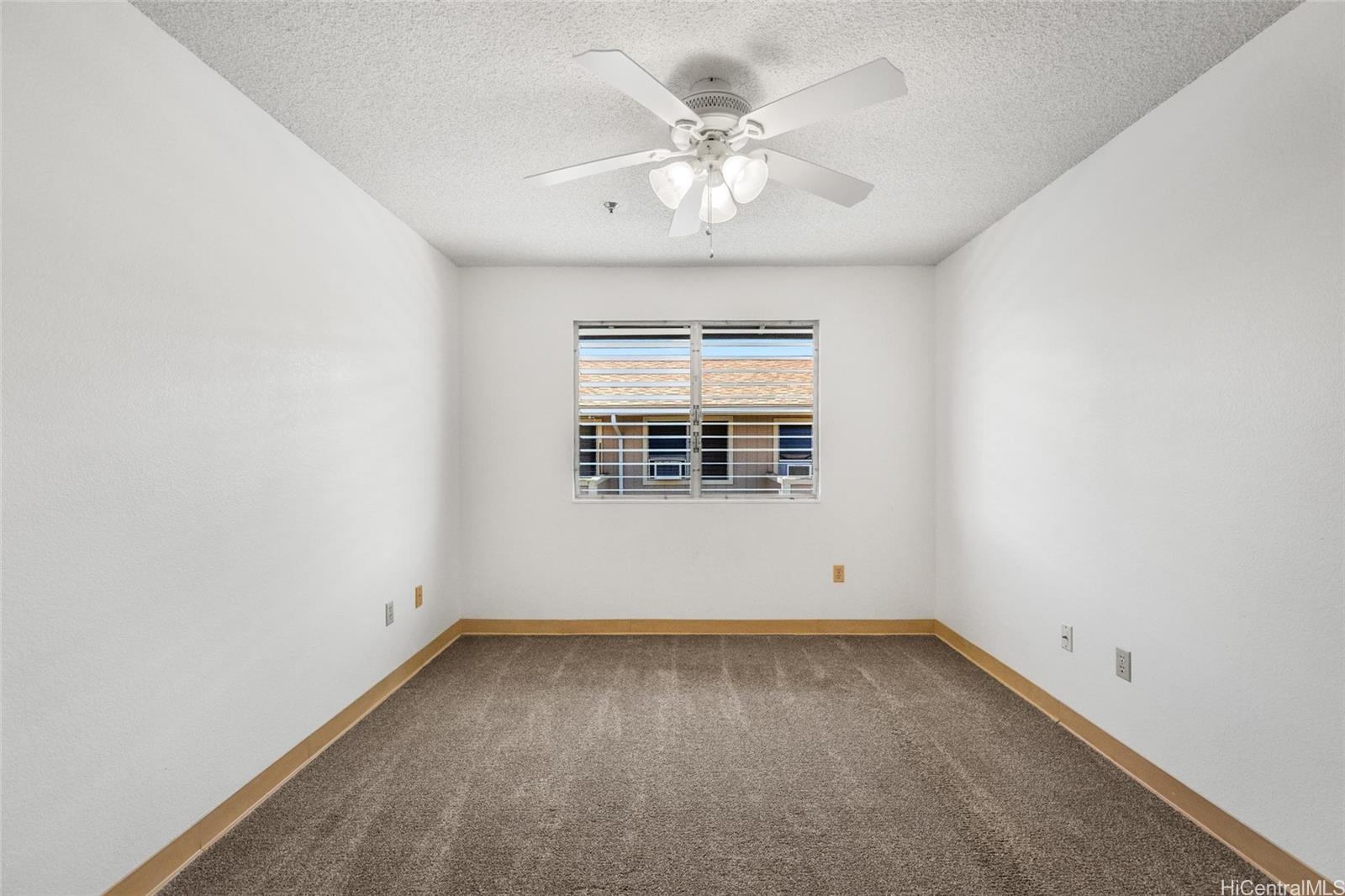 Olaloa 1 condo # 26M, Mililani, Hawaii - photo 9 of 24