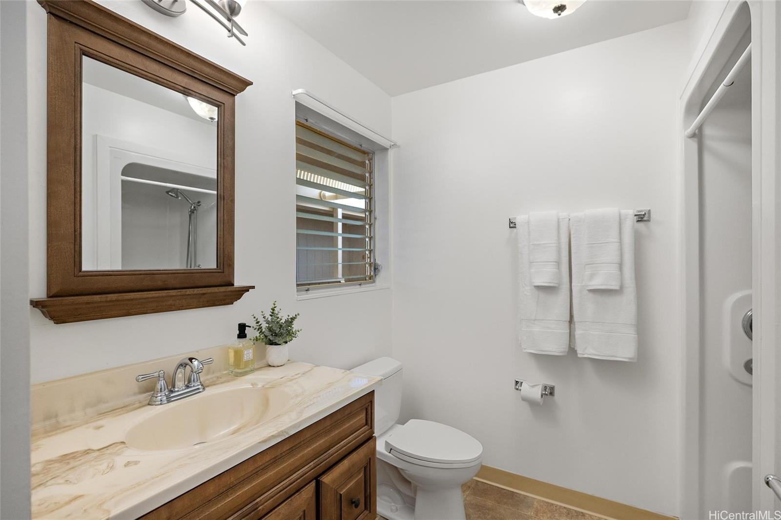 Olaloa 1 condo # 26M, Mililani, Hawaii - photo 10 of 24