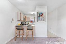 MTA townhouse # 31A, Mililani, Hawaii - photo 2 of 14