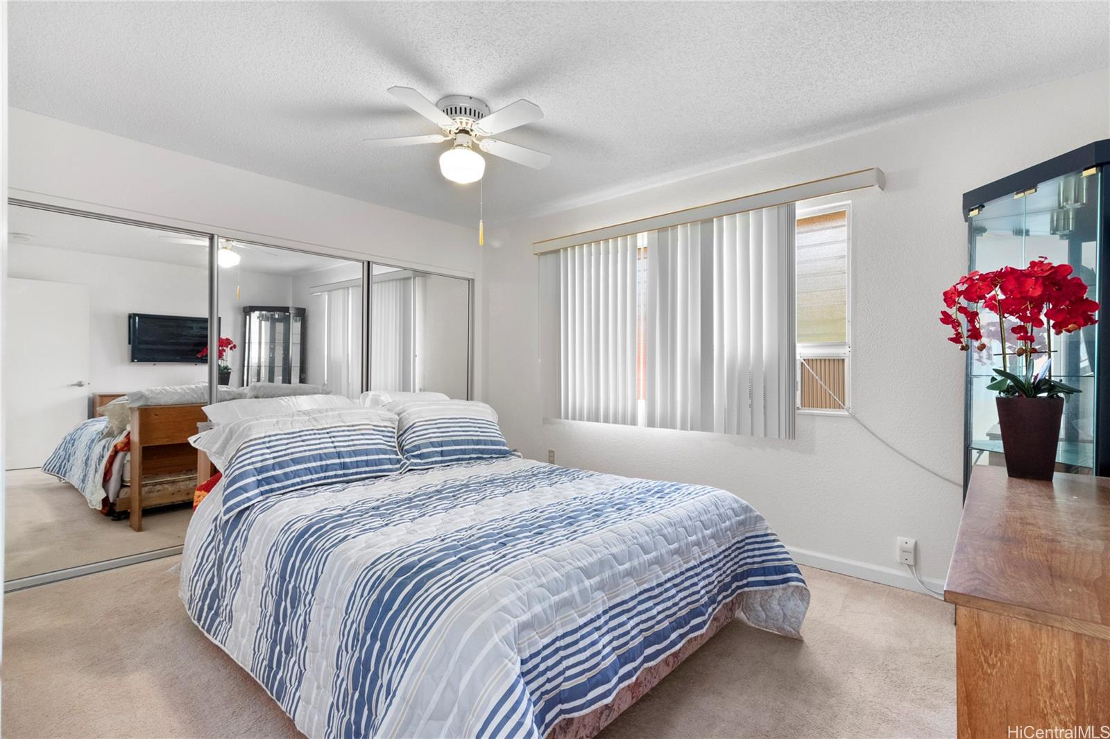 MTA townhouse # 31A, Mililani, Hawaii - photo 7 of 14