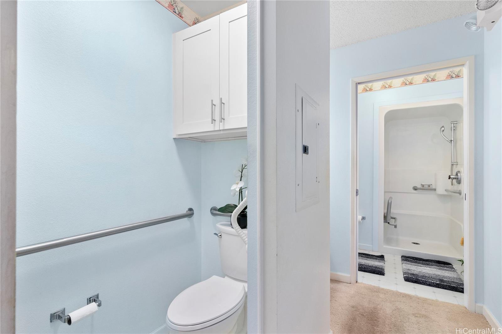 MTA townhouse # 31A, Mililani, Hawaii - photo 9 of 14