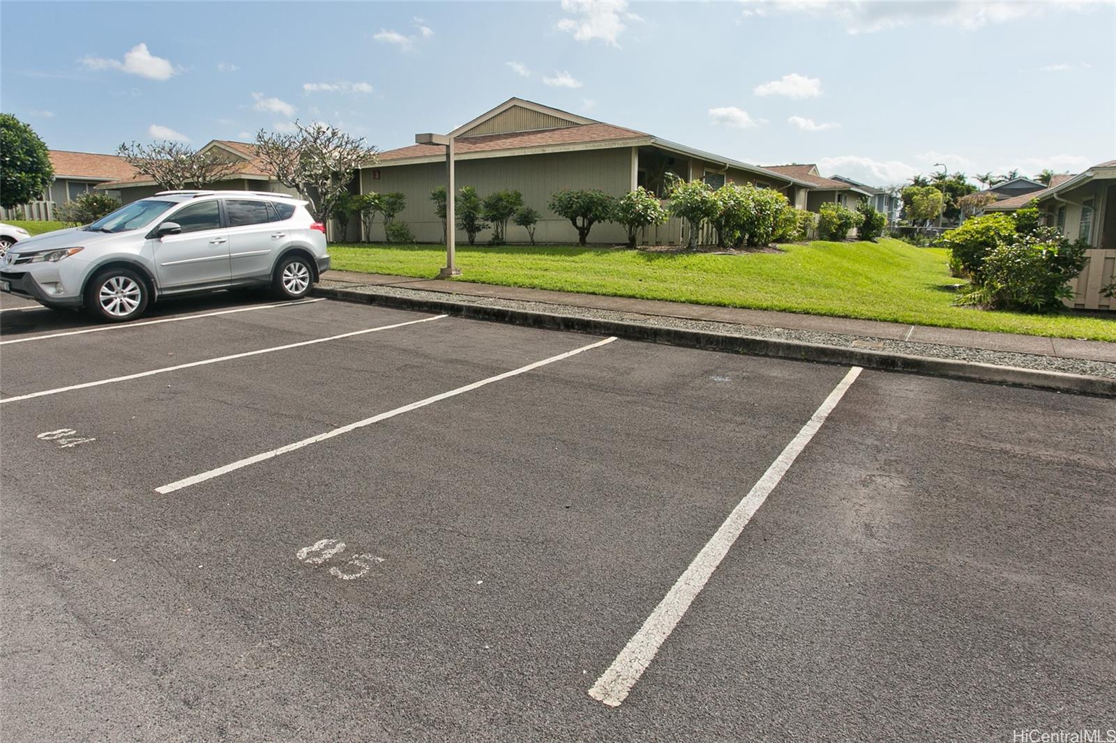 Olaloa II condo # 3F, Mililani, Hawaii - photo 11 of 20