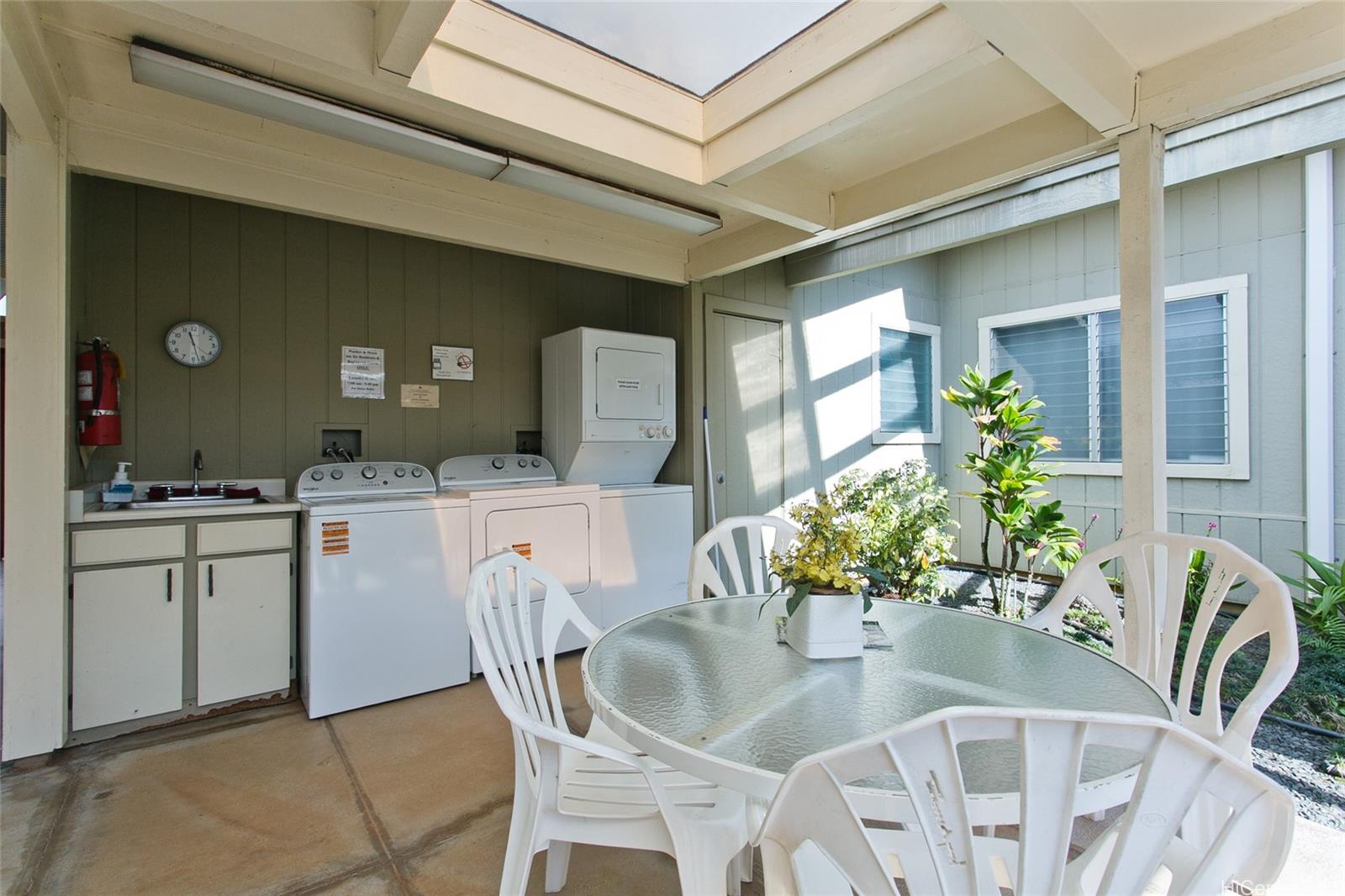 Olaloa II condo # 3F, Mililani, Hawaii - photo 14 of 20