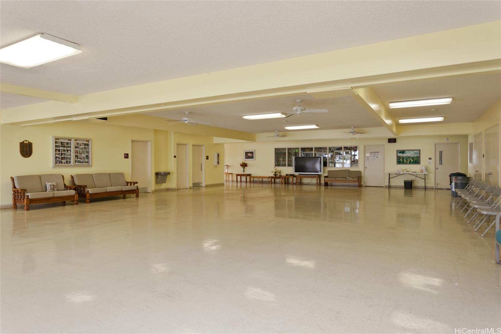 Olaloa II condo # 3F, Mililani, Hawaii - photo 15 of 20