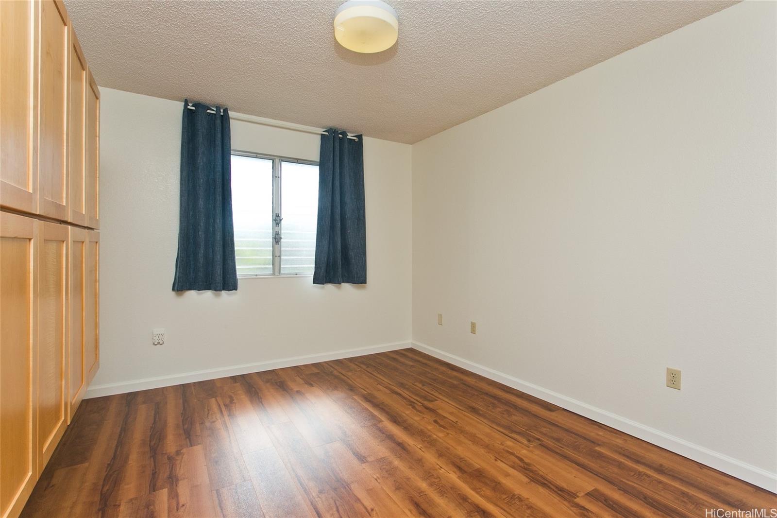 Olaloa II condo # 3F, Mililani, Hawaii - photo 6 of 20