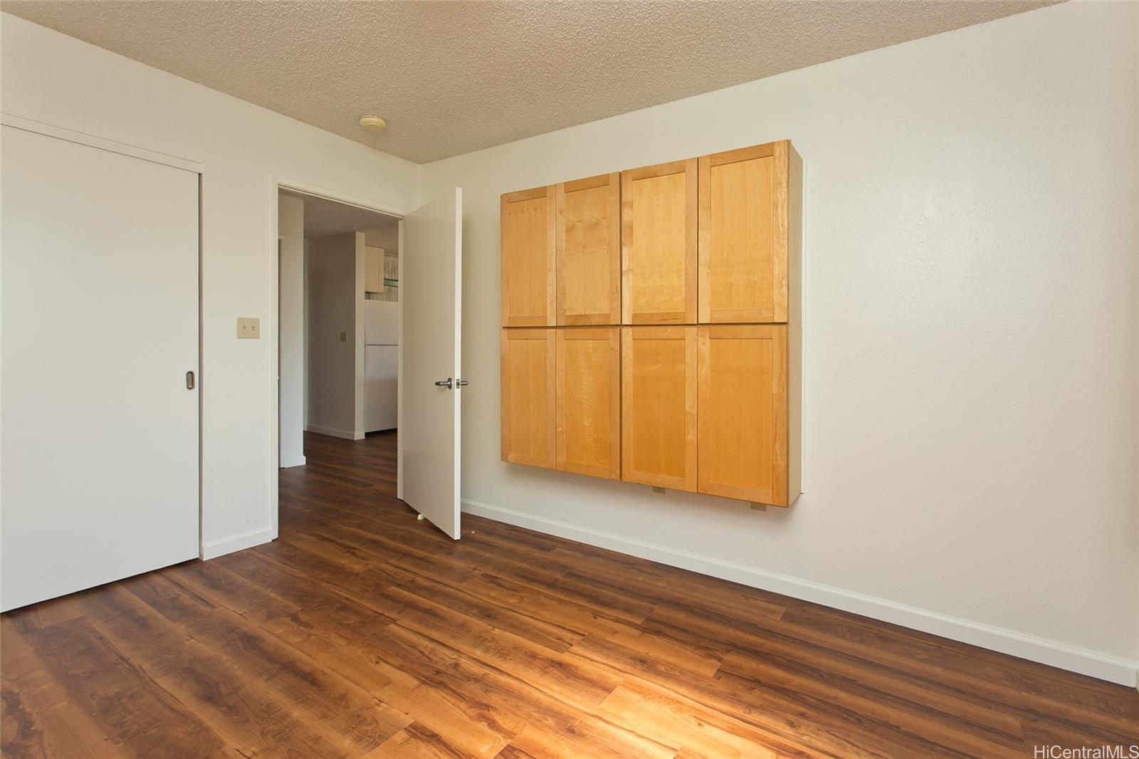 Olaloa II condo # 3F, Mililani, Hawaii - photo 7 of 20