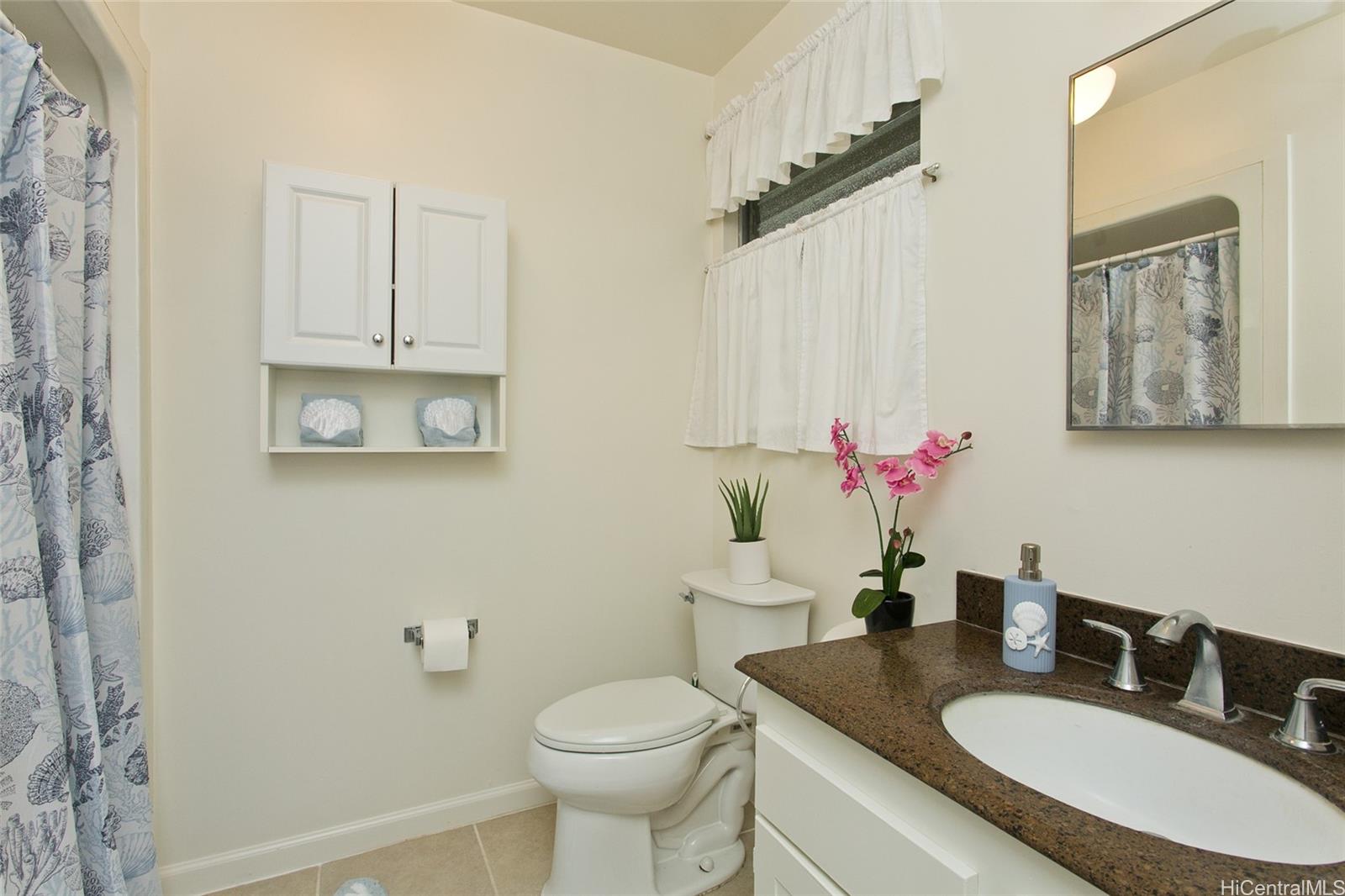 Olaloa II condo # 3F, Mililani, Hawaii - photo 8 of 20