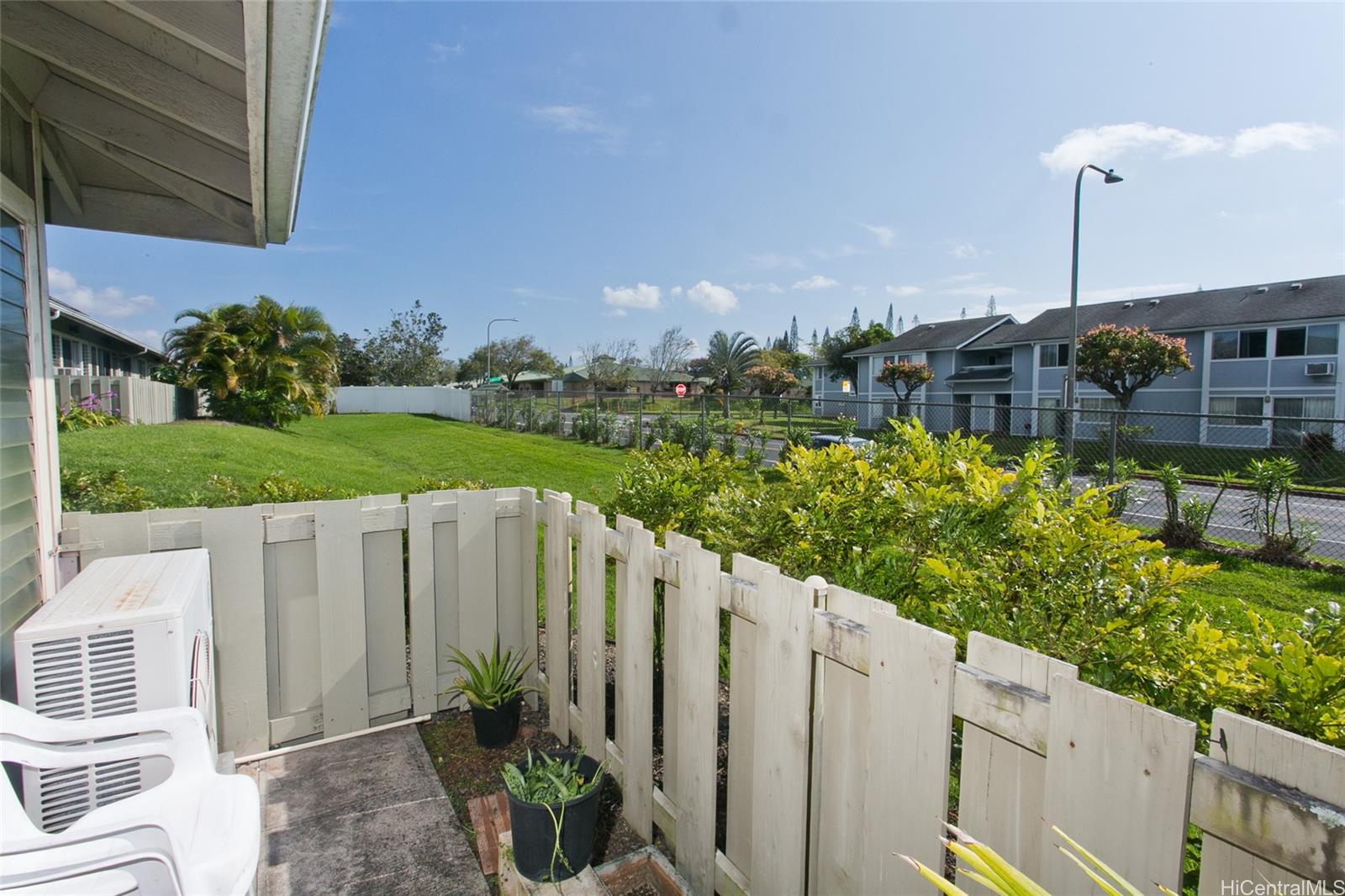 Olaloa II condo # 3F, Mililani, Hawaii - photo 9 of 20