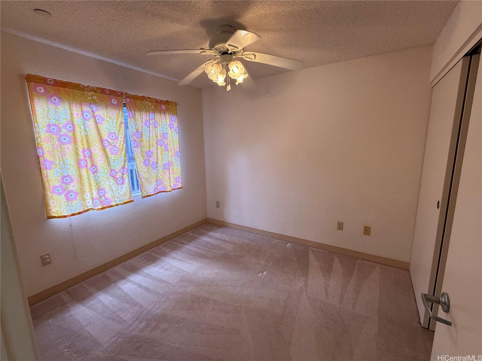 95-1050 Makaikai St Mililani - Rental - photo 6 of 9