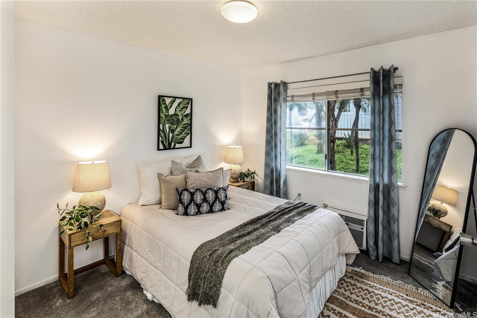 Mililani Town Association townhouse # 155, Mililani, Hawaii - photo 15 of 21