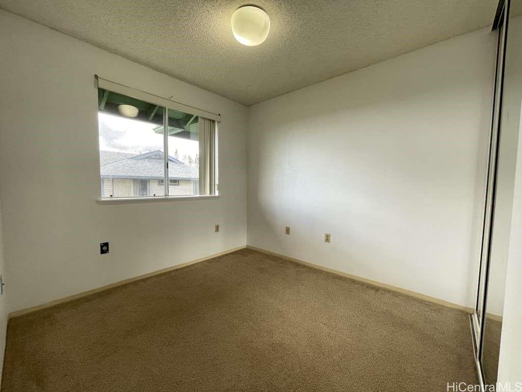 95-1054 Kuauli St Mililani - Rental - photo 11 of 15