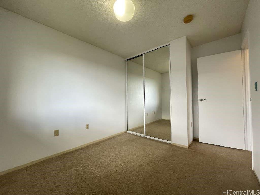 95-1054 Kuauli Street Mililani - Rental - photo 12 of 15