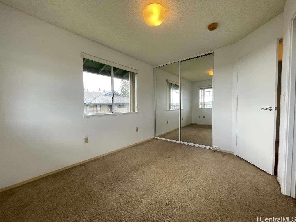 95-1054 Kuauli Street Mililani - Rental - photo 14 of 15